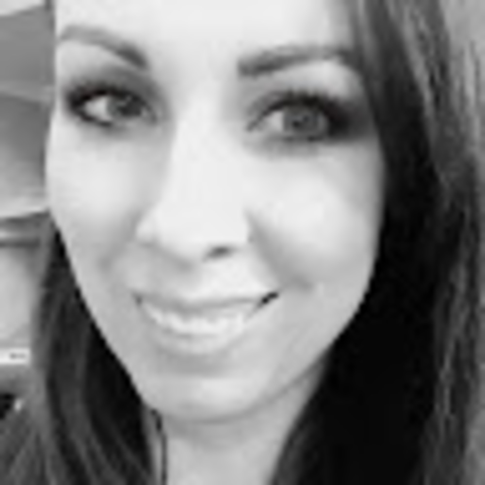 Meet your Posher, Shelby
